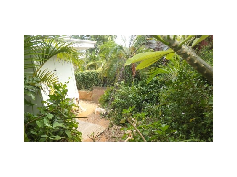 18 CRAGGS COURT, Carnarvon WA 6701