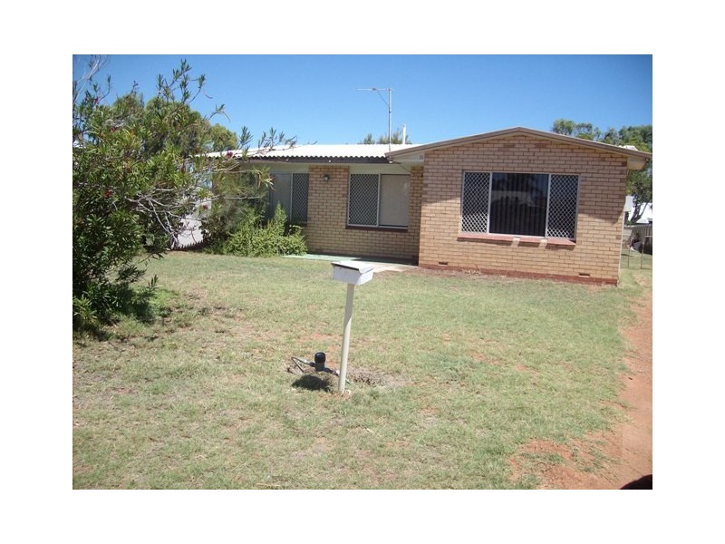 34 Baston Street, Carnarvon WA 6701