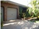 124 South River Road, Carnarvon WA 6701