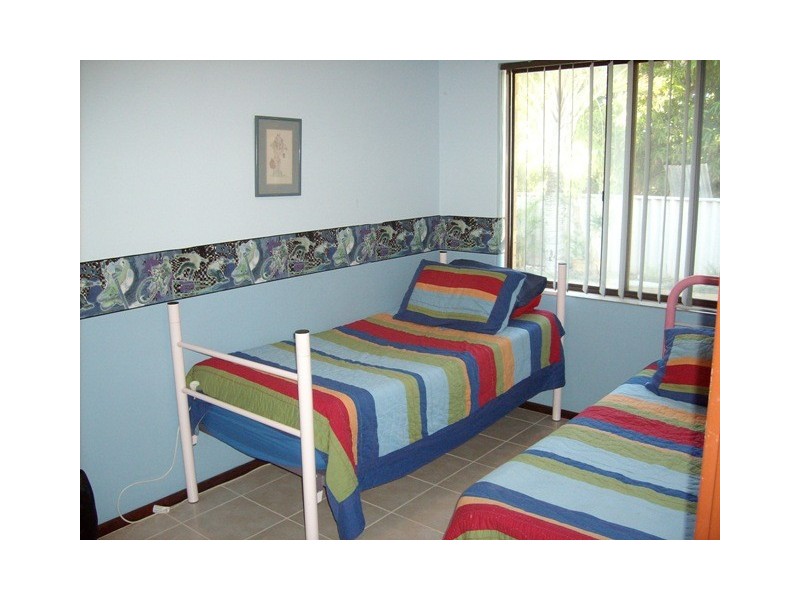 124 South River Road, Carnarvon WA 6701