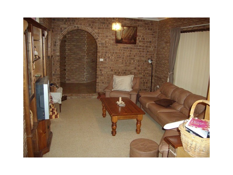 124 South River Road, Carnarvon WA 6701