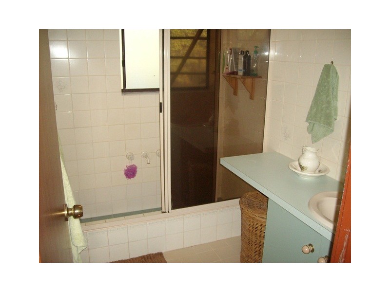 124 South River Road, Carnarvon WA 6701