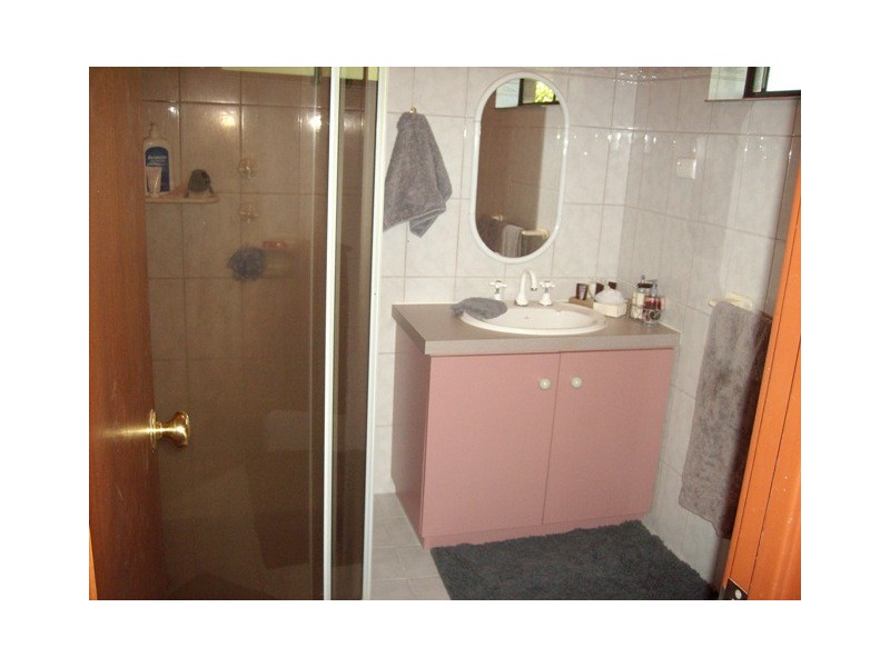 124 South River Road, Carnarvon WA 6701