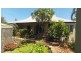 73 Rushton Street, Carnarvon WA 6701
