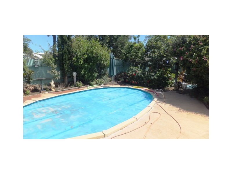 73 Rushton Street, Carnarvon WA 6701