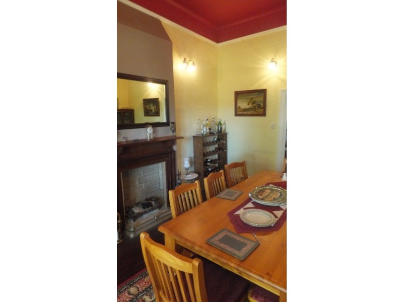 73 Rushton Street, Carnarvon WA 6701