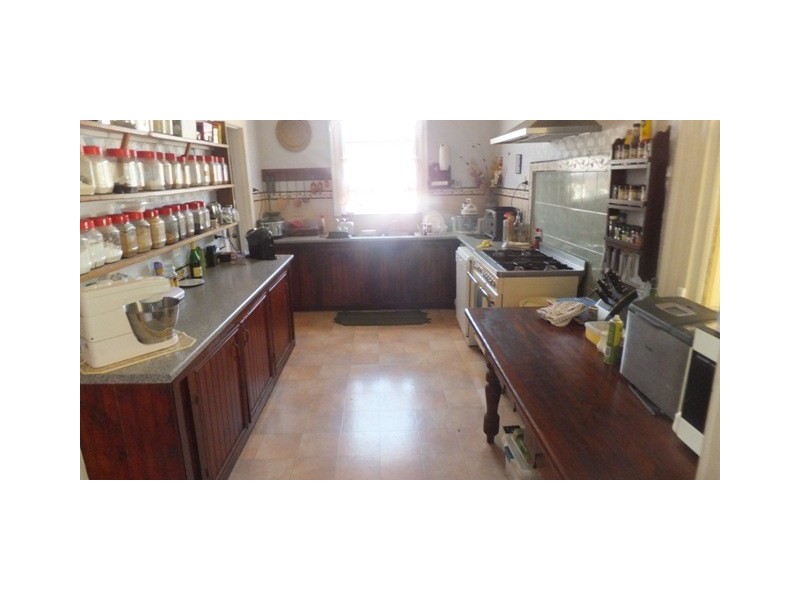 73 Rushton Street, Carnarvon WA 6701