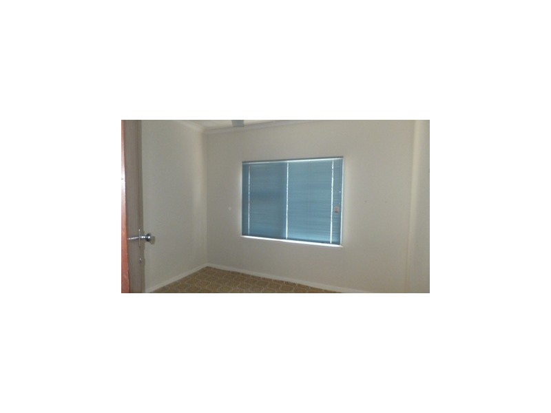 32 McLeod Street, Carnarvon WA 6701