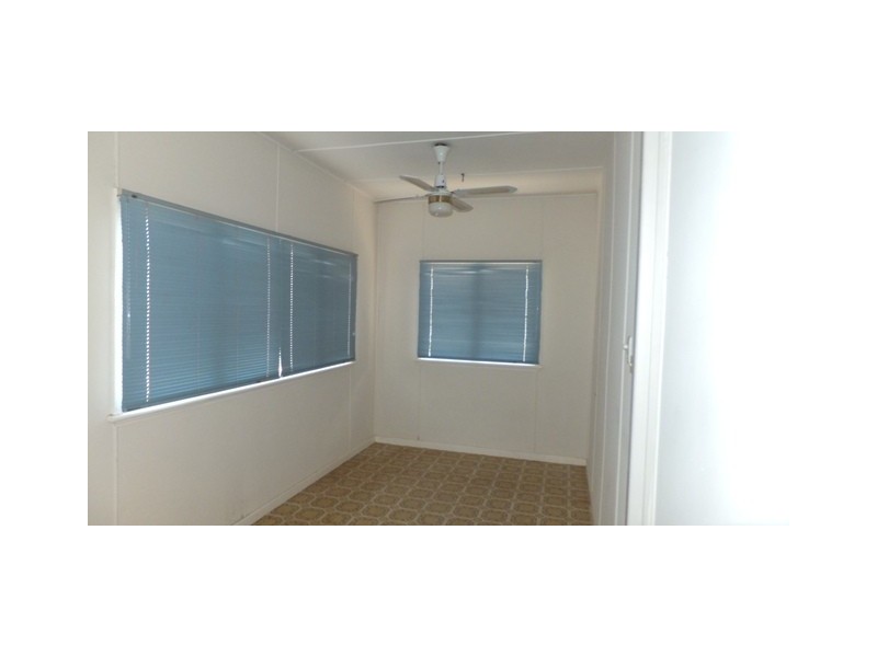 32 McLeod Street, Carnarvon WA 6701