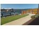 19 Jaaga Cove, Carnarvon WA 6701