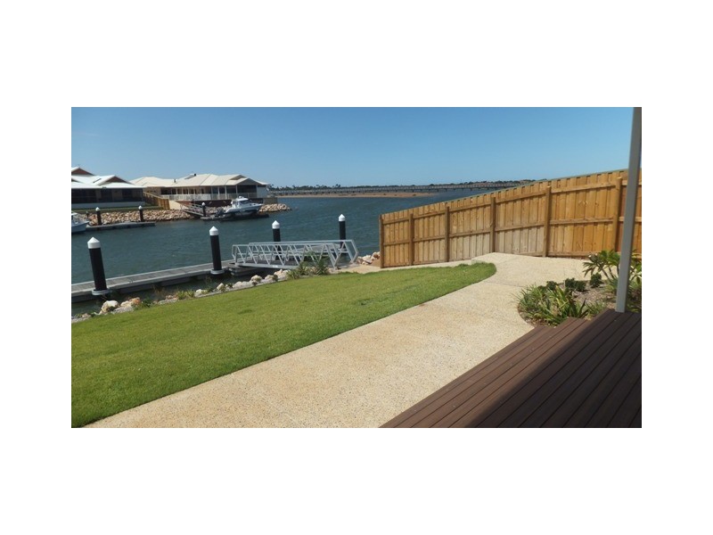 19 Jaaga Cove, Carnarvon WA 6701