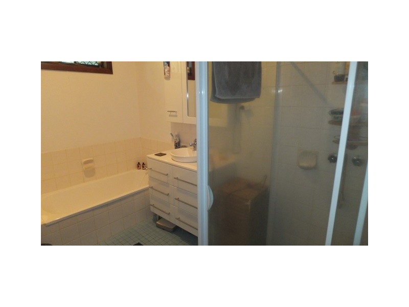 1 SALMOND COURT, Carnarvon WA 6701