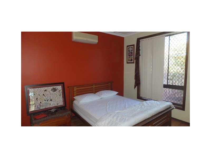 1 SALMOND COURT, Carnarvon WA 6701