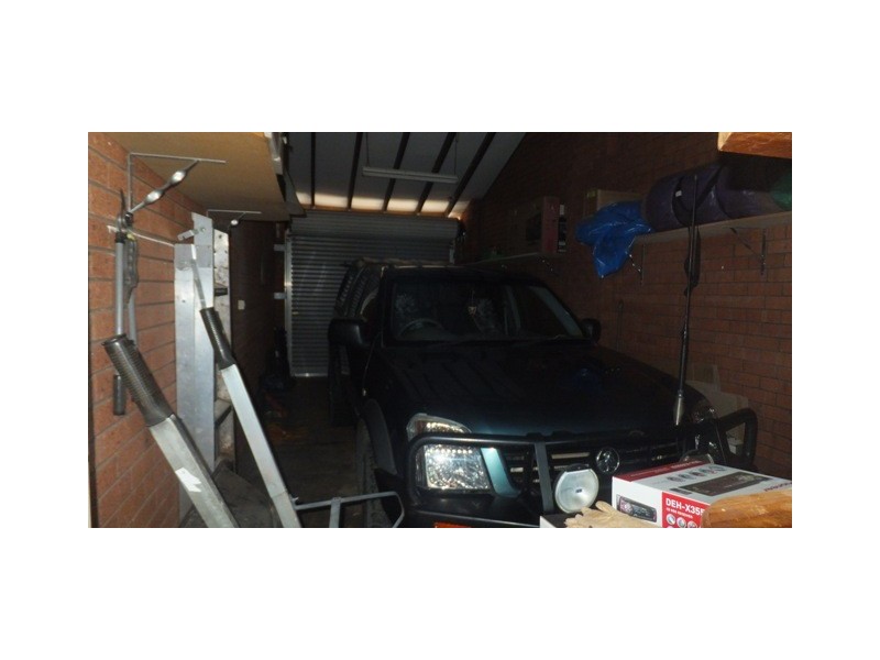 1 SALMOND COURT, Carnarvon WA 6701