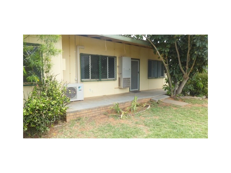 26 WHEELOCK WAY, Carnarvon WA 6701