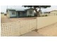 91 WHITLOCK STREET, Carnarvon WA 6701