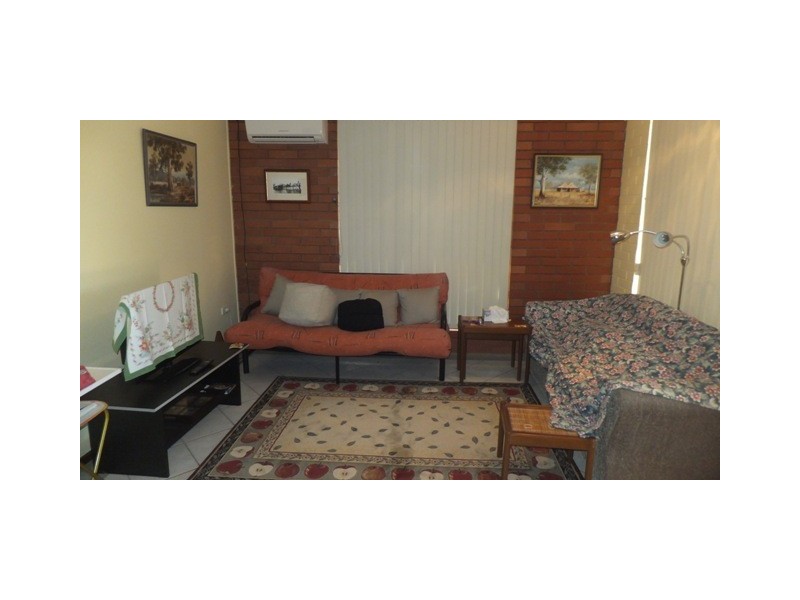 10B BUZOLIC COURT, Carnarvon WA 6701