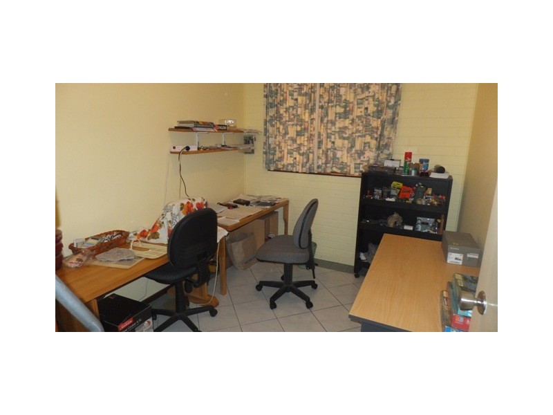 10B BUZOLIC COURT, Carnarvon WA 6701