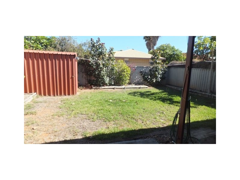 10B BUZOLIC COURT, Carnarvon WA 6701