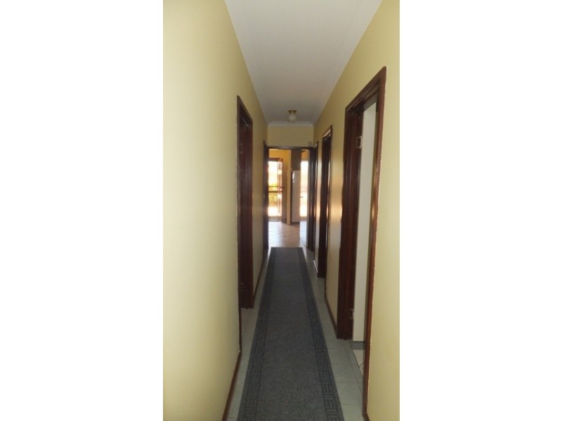 10B BUZOLIC COURT, Carnarvon WA 6701