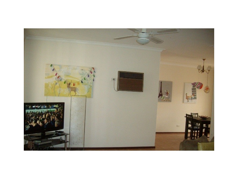 3 MEIKLEJOHN CRESCENT, Carnarvon WA 6701