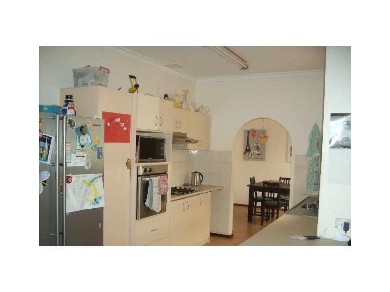 3 MEIKLEJOHN CRESCENT, Carnarvon WA 6701