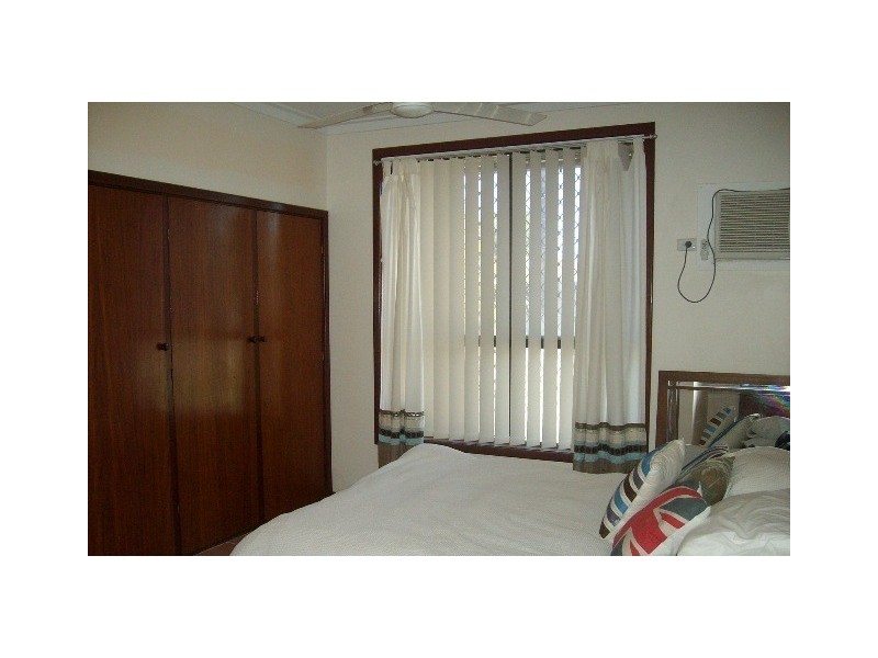 3 MEIKLEJOHN CRESCENT, Carnarvon WA 6701