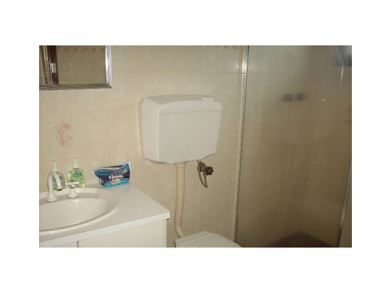 3 MEIKLEJOHN CRESCENT, Carnarvon WA 6701