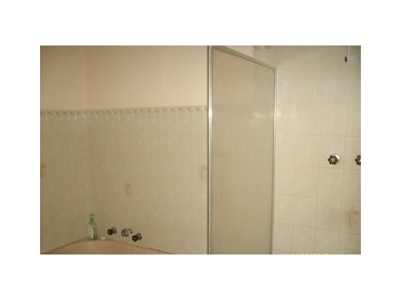 3 MEIKLEJOHN CRESCENT, Carnarvon WA 6701