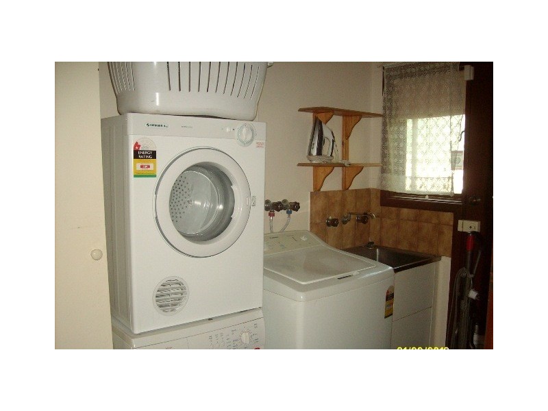 3 MEIKLEJOHN CRESCENT, Carnarvon WA 6701