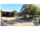 25 Finnerty Street, Carnarvon WA 6701