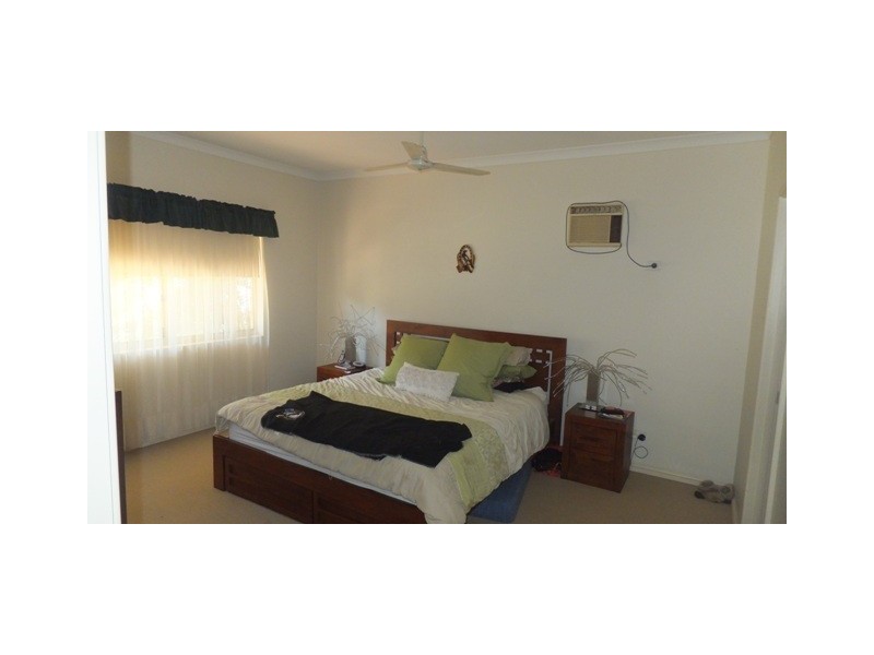 25 Finnerty Street, Carnarvon WA 6701