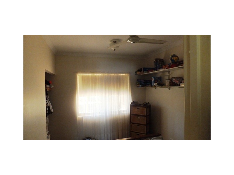 25 Finnerty Street, Carnarvon WA 6701