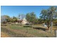25 Finnerty Street, Carnarvon WA 6701