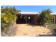 25 Finnerty Street, Carnarvon WA 6701