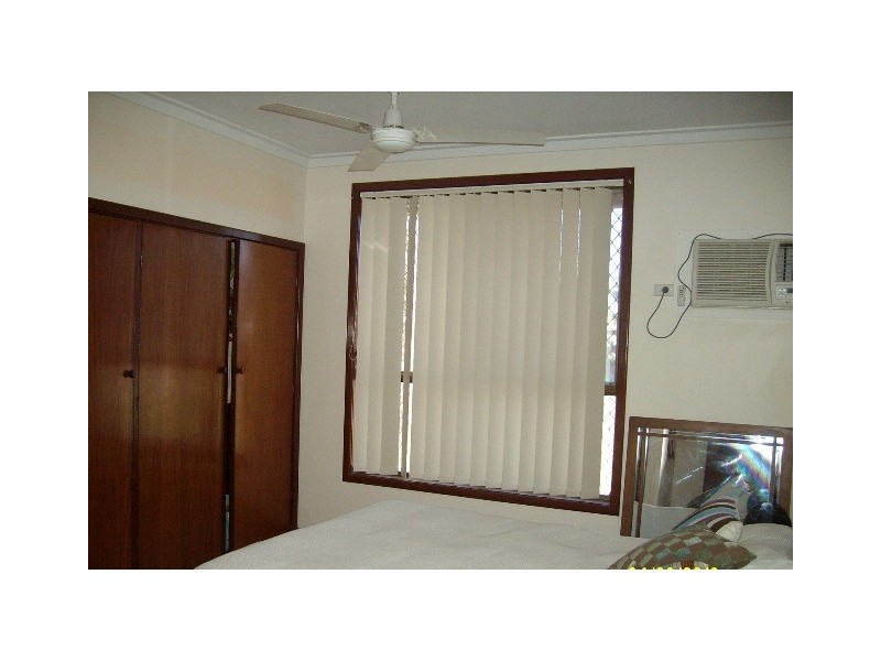 3 Meiklejohn Crescent, Carnarvon WA 6701