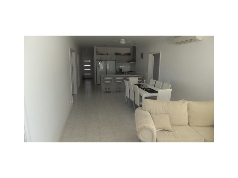 41 Smith Street, Carnarvon WA 6701