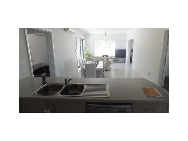 41 Smith Street, Carnarvon WA 6701