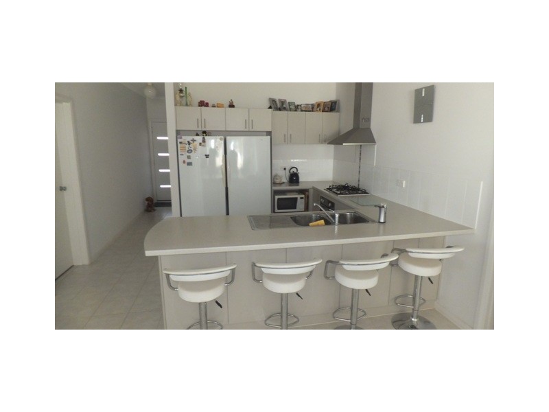 41 Smith Street, Carnarvon WA 6701