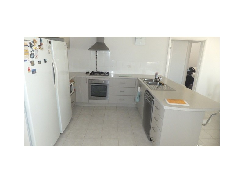 41 Smith Street, Carnarvon WA 6701