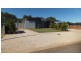 41 Smith Street, Carnarvon WA 6701