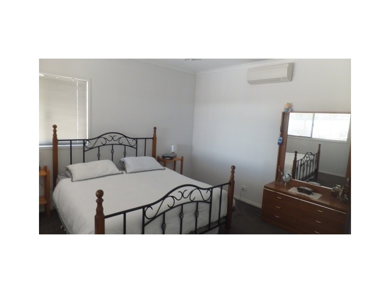 41 Smith Street, Carnarvon WA 6701