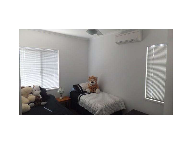 41 Smith Street, Carnarvon WA 6701