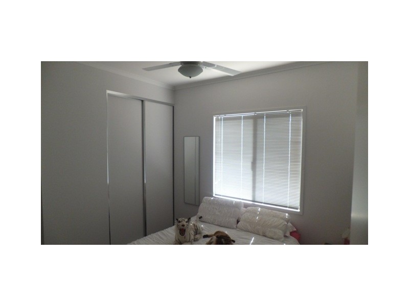 41 Smith Street, Carnarvon WA 6701