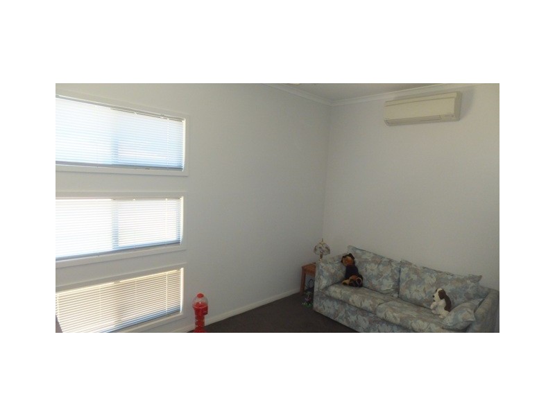 41 Smith Street, Carnarvon WA 6701