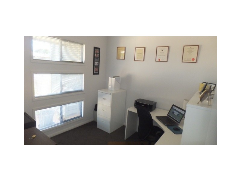 41 Smith Street, Carnarvon WA 6701