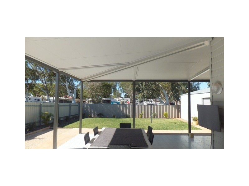 41 Smith Street, Carnarvon WA 6701