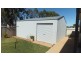 41 Smith Street, Carnarvon WA 6701
