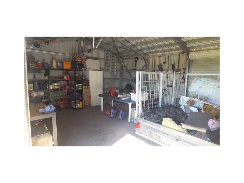 41 Smith Street, Carnarvon WA 6701