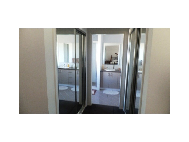 41 Smith Street, Carnarvon WA 6701